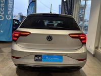 occasion VW Polo 1.0 Tsi 110 S&s Dsg7 Style