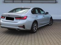 occasion BMW 320 320 (G20) IA 184CH EDITION SPORT