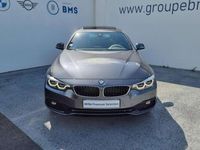 occasion BMW 420 Serie 4 da Xdrive 190ch Sport