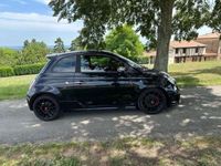 occasion Abarth 500 1.4 160CH ESSEESSE 1.4I