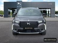 occasion DS Automobiles DS7 Crossback E-TENSE 4x4 300ch Performance Line +