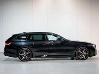 Occasion BMW i5 250 kW (340 ch) 2024 Noir Break