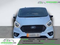 occasion Ford Tourneo 320 L2h1 2.0 Ecoblue 150 Bva