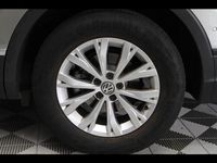 occasion VW Tiguan 1.5 TSI EVO 150ch Confortline DSG7 Euro6dT