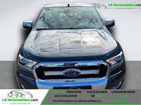 occasion Ford Ranger 2.2 Tdci 160 Bvm Double Cabine