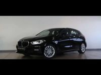 occasion BMW 116 Serie 1 i 109ch Lounge