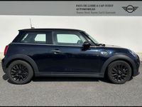 occasion Mini Cooper 