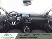 occasion Mercedes A200 Classe200 BVM