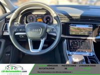 Occasion Audi Q7 Sport 381 ch (280 kW) 2021 SUV