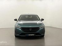 Occasion Peugeot 308 Style 137 ch (100 kW) 2025 Break