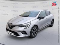 Occasion Renault Clio V Evolution 92 ch (67 kW) 2023 Gris Citadine