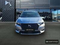 occasion DS Automobiles DS7 Crossback Crossback E-TENSE 225ch Performance Line +