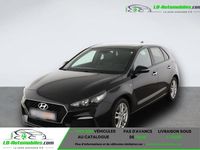 Occasion Hyundai i30 140 ch (102 kW) 2019 Berline