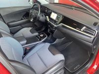 occasion Kia Niro e-Active 204ch - VIVA3677216