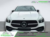 occasion Mercedes 350 GLE Coupede BVA 4Matic