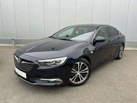 occasion Opel Insignia Grand Sport Dynamic