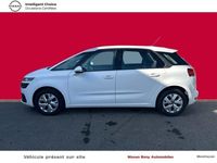 occasion Citroën C4 Picasso PureTech 130 S&S