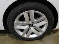 Nouvelle Renault Clio V Evolution 100 ch (73 kW) 2025 Blanc Citadine