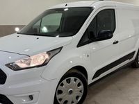 Occasion Ford Transit Connect 120 ch (88 kW) 2022 Monospace