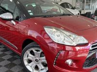 occasion Citroën DS3 THP 150 Sport Chic
