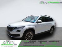 Occasion Skoda Kodiaq 150 ch (110 kW) 2021 SUV