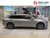 occasion VW Arteon ArteonShooting Brake 1.4 eHybrid Rechargeable OPF 218 DSG6