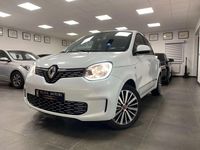 Occasion Renault Twingo Signature 73 ch (53 kW) 2021 Blanc Citadine
