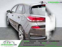 Occasion Hyundai i30 140 ch (102 kW) 2019 Berline