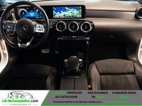 Occasion Mercedes CL200 163 ch (119 kW) 2019 Coupé