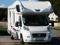 occasion Fiat Ducato CHASSIS CAB 3.0 C 2.3 MULTIJET PACK