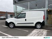 occasion Opel Combo Combo1.3 CDTI 95 CH L1H1 PACK CLIM +