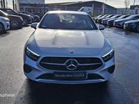 Occasion Mercedes A180 Progressive 137 ch (100 kW) 2023 Berline
