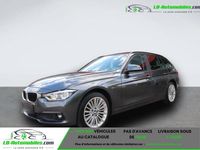 Occasion BMW 320 190 ch (139 kW) 2019 Berline