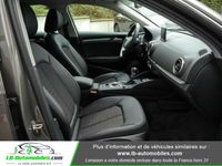 occasion Audi A3 Sportback 2.0 TDI 150 / S-Tronic