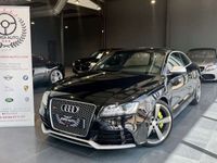 occasion Audi V8 Coupe4.2 FSi 450 Quattro S Tronic 7