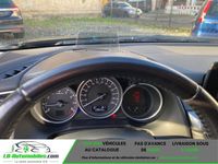 occasion Mazda 6 FastWagon 2.0L Skyactiv-G 165ch