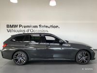 occasion BMW 330e 