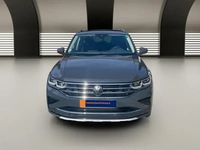 occasion VW Tiguan TiguanDSG7 Elegance 150CH TDI