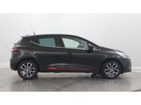 occasion Renault Clio IV Clio dCi 90 Energy - Intens