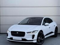 Occasion Jaguar I-Pace 294 kW (400 ch) 2018 SUV