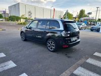 occasion Citroën C4 SpaceTourer GrandPureTech 130ch S&S Shine E6.d