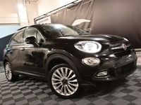occasion Fiat 500X 1.4 MultiAir Lounge DCT AUTO /CUIR /PANO/CAMERA