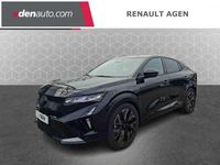 Occasion Renault Rafale Esprit Alpine 200 ch (147 kW) 2025 SUV