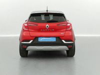 occasion Renault Captur E-Tech 145 21 Intens 5p