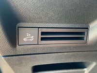 Nouvelle Peugeot 3008 GT 145 ch (106 kW) 2026 Blanc okenite SUV