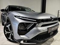 Occasion Citroën C5 X 179 ch (131 kW) 2022 Argent Break