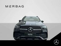 occasion Mercedes GLE450 AMG GLE 4504MATIC AMG Line Navi/Pano.-Dach/Distronic