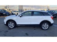 occasion Audi Q2 30 TFSI 116ch Design Euro6d-T