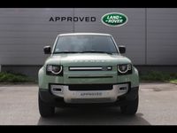 occasion Land Rover Defender 110 2.0 P400e X-Dynamic 75th Limited Edition - VIVA193575474