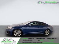 occasion Audi A5 Cabriolet 